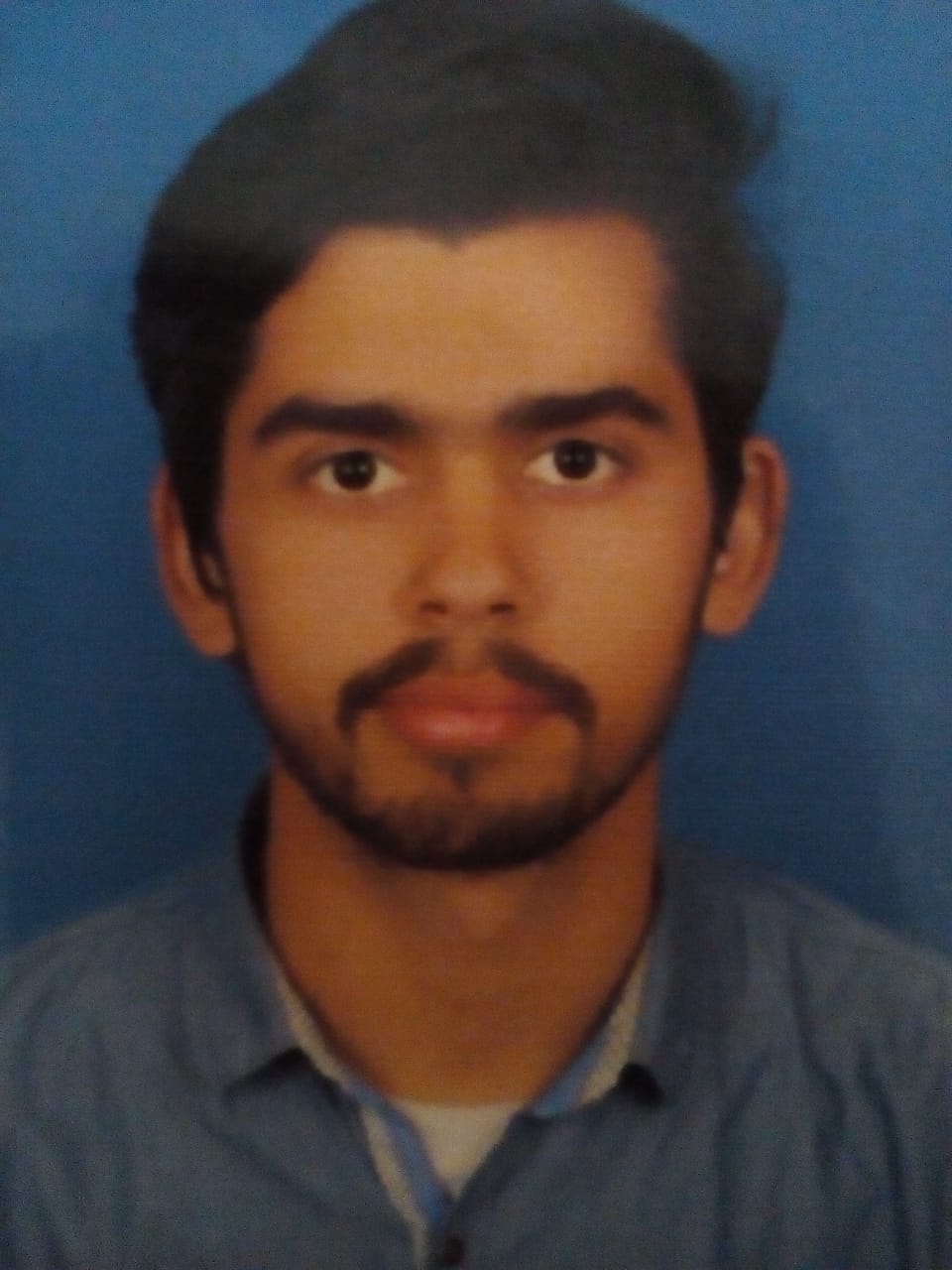 Farooq Javaid Music, Arts & Crafts