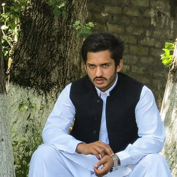 Farhan Khan Illustrator, Music, Photo Editing, Photography, Photoshop