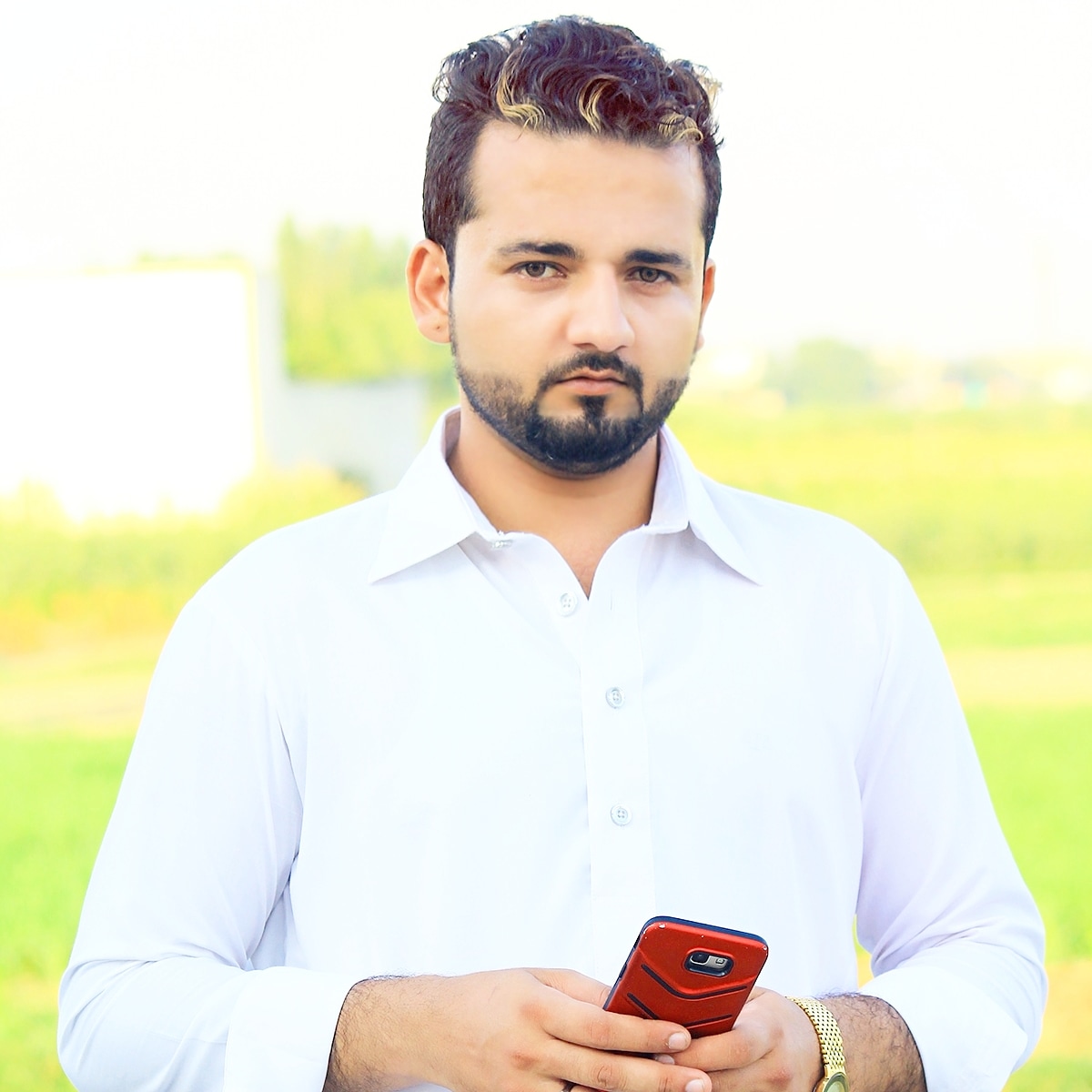 Muhammad Tahir Photo Editing, Photoshop, Photoshop Design, Word, Audit