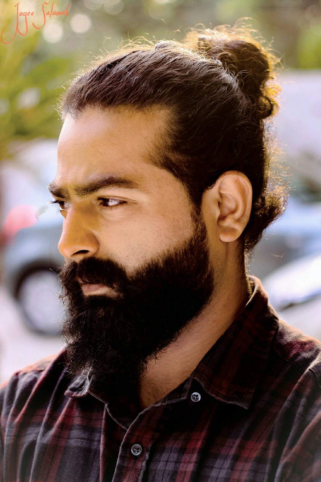 Nabeel Sultan Profile