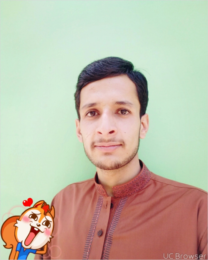 Khaleeq Abbasi Medical