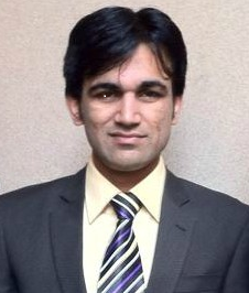 Gulfam Shahzada Accounting, Payroll, Finance, Audit, Tax