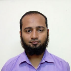 Faizan Elahi Qureshi Photoshop, Word, Excel, Data Entry, Software Development