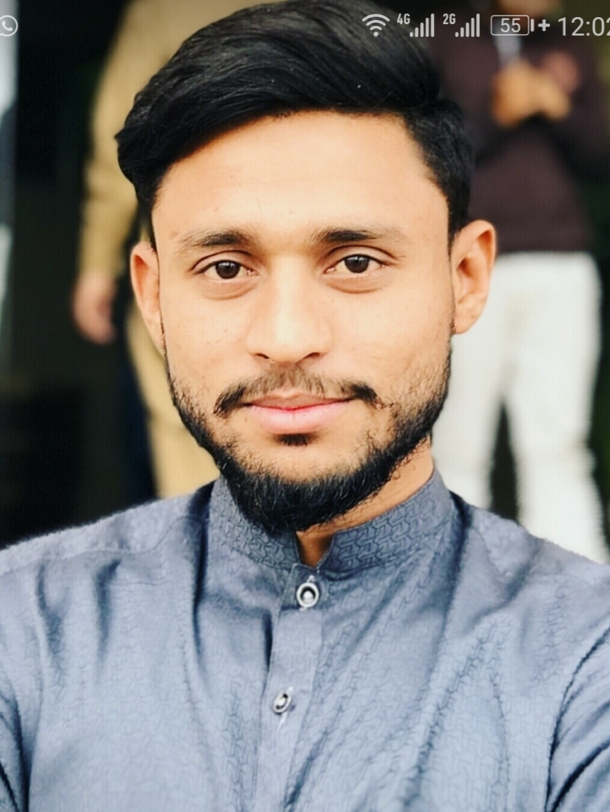 Farrukh Aziz Structural Engineering, Engineering, AutoCAD, Civil Engineering, Home Design