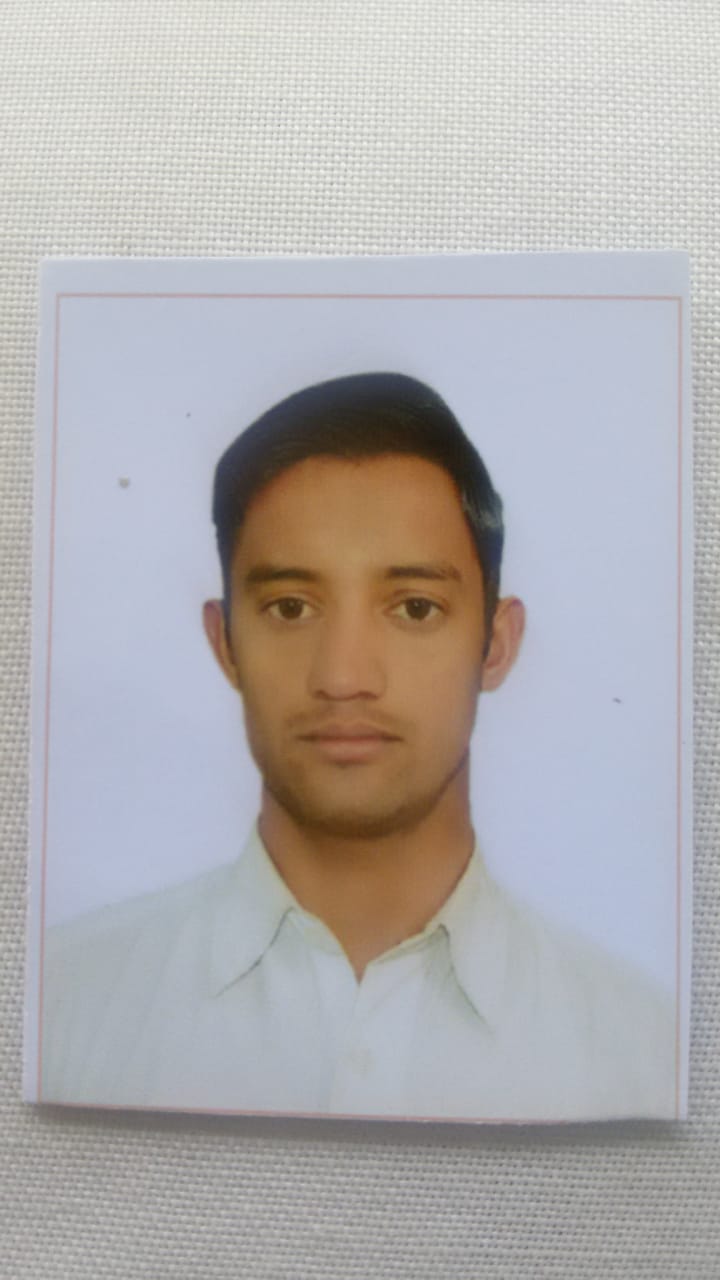 Yasir Ali Property Management