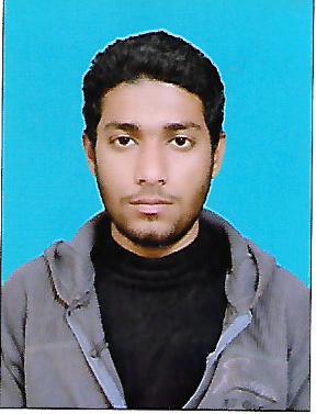 Muhammad Faizan Mushtaq Music, Photo Editing, Photography