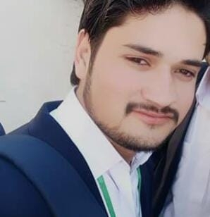 Mazhar UlHassan Dreamweaver, Management, Business Plans, Data Processing, Linear Programming
