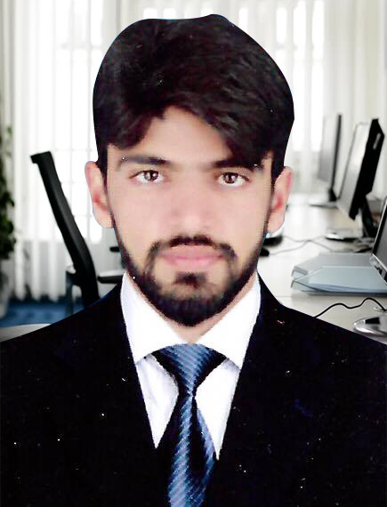 Zulfiqar Ali Bajwa Illustrator, Photo Editing, Photoshop Design, Website Design, Business Cards