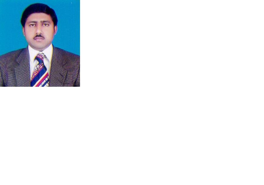 Zafar Iqbal Malik Music, Statistics