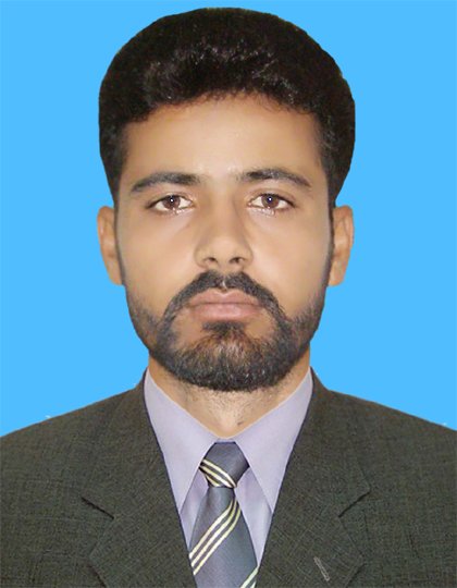 Muhammad Faisal Sajid Photography