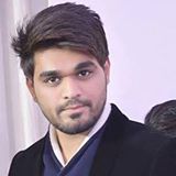 ABDULLAH KHAN Photoshop Design, Excel, Data Entry, Remote Sensing, Wordpress