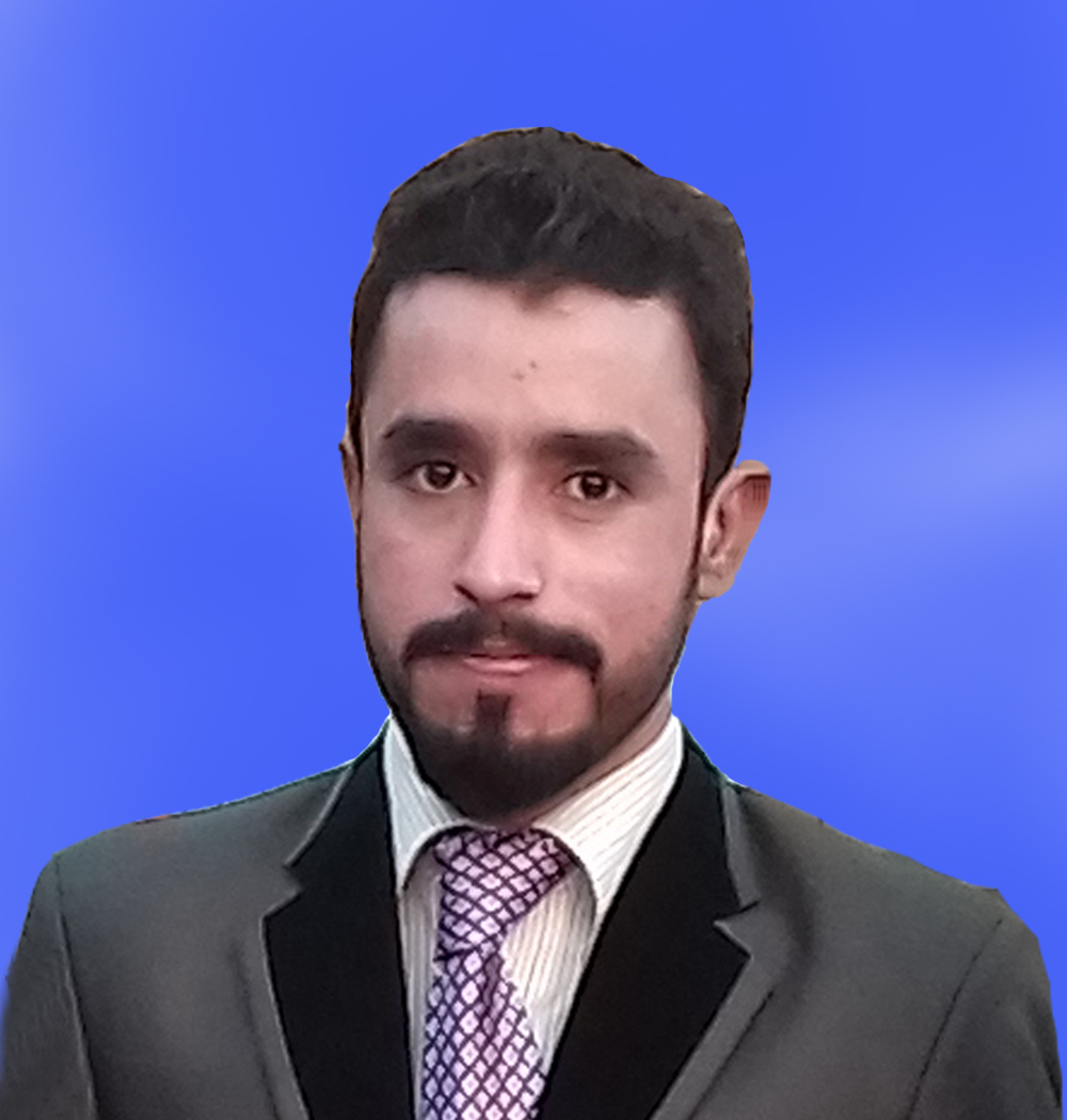 Masoom Ul Hassan Photo Editing, Photoshop, Management, Payroll, YouTube