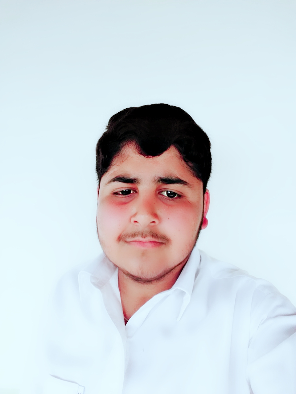 Junaid Fareed Profile Junaid Fareed Profile