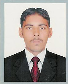 Muhammad Umar Profile