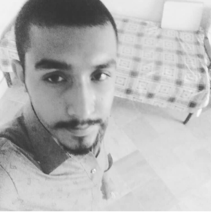 Muhammd Faizan Zafar ZafarIqbal 