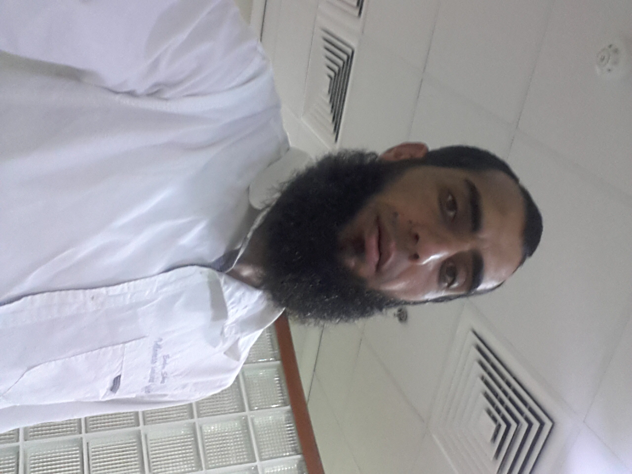 Shahnawaz Khan Profile Shahnawaz Khan Profile