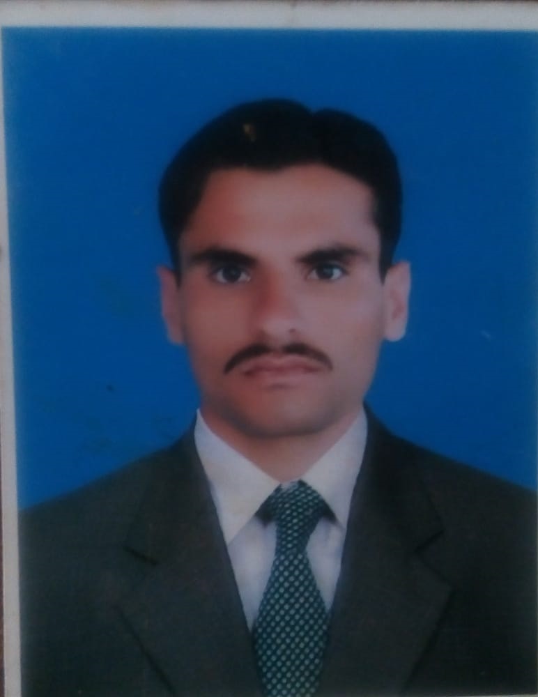 Sajjad Qayyum AutoCAD