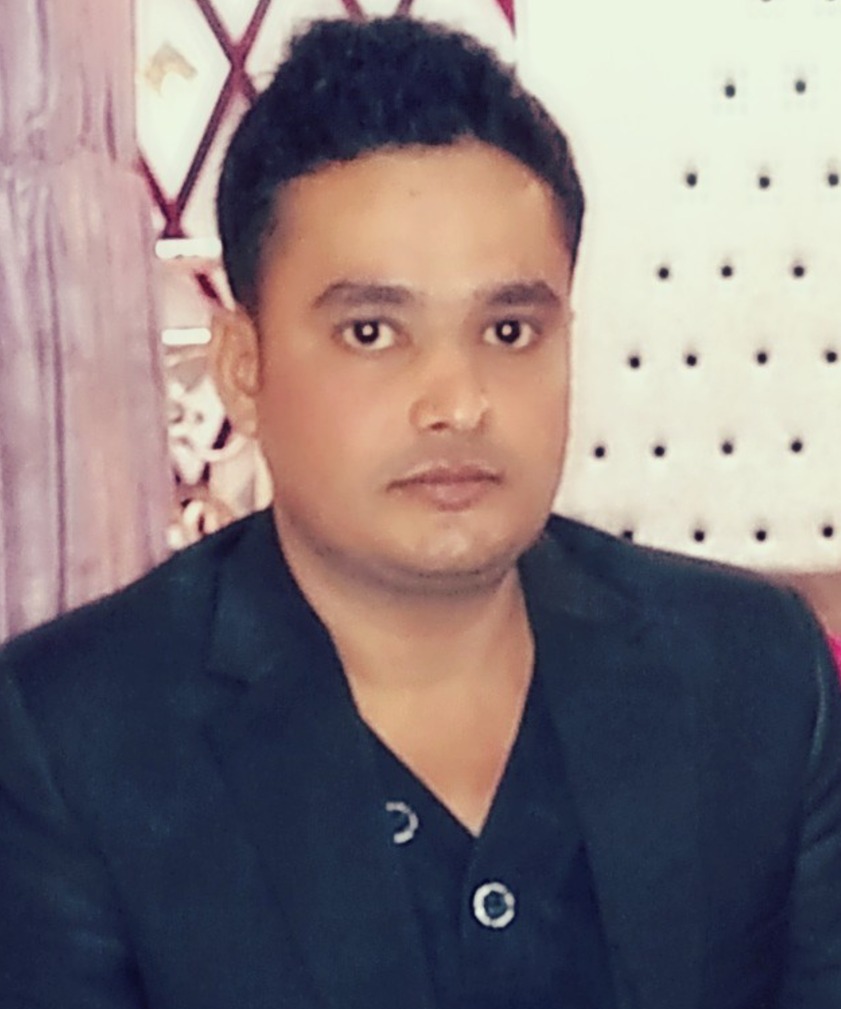 Adnan Ibrahim Profile Adnan Ibrahim Profile