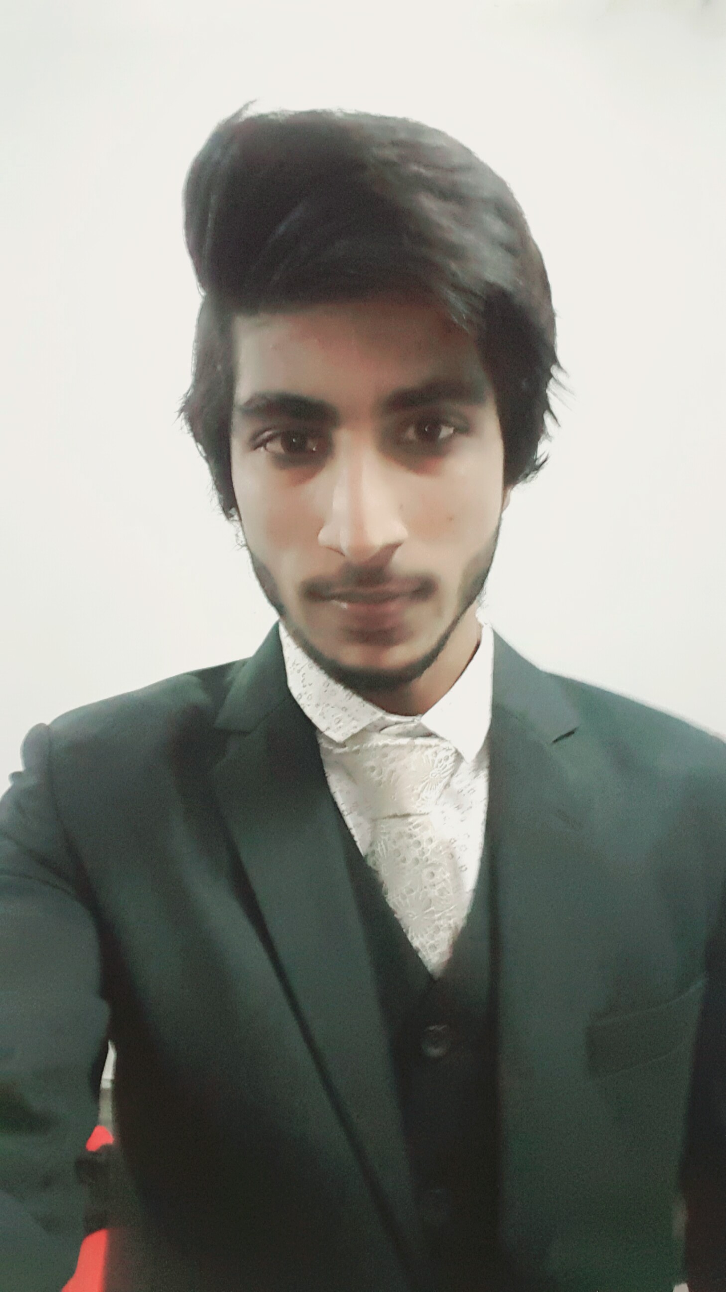 Hamza Nazar Profile Hamza Nazar Profile