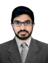 Fahad Jan AutoCAD, Construction Monitoring, Civil Engineering, English (UK)