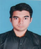 Jehangir Khan Profile Jehangir Khan Profile