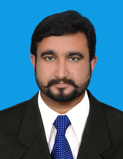 Abuzar Ali Profile Abuzar Ali Profile