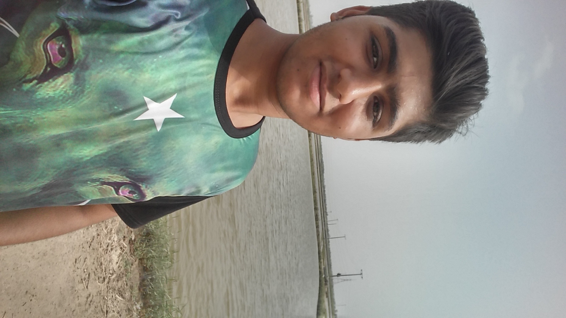 Wasiq Aziz Profile Wasiq Aziz Profile