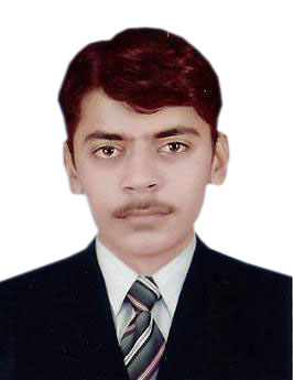 Ghulam Shabeer Profile