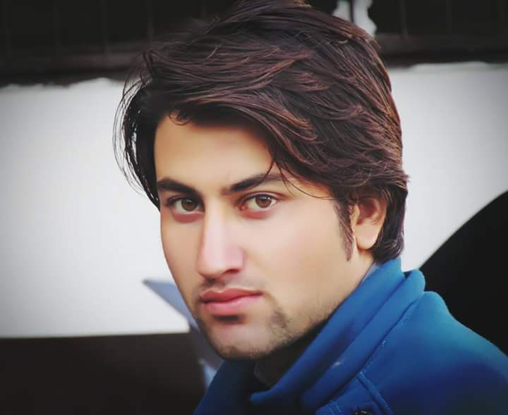 Saddam Khan Profile Saddam Khan Profile