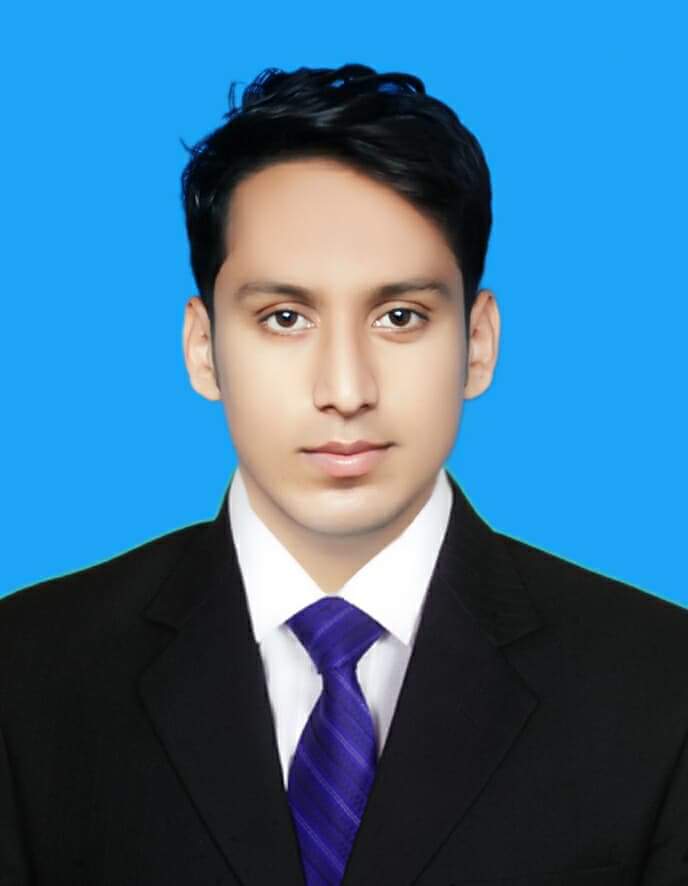 Faisal Memon Photo Editing, Photography, Photoshop, Graphic Design, Fashion Design