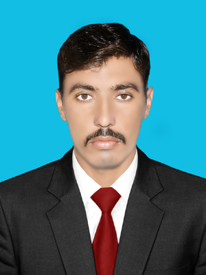 Shahid Iqbal Event Planning, Accounting, Management, Payroll, Finance