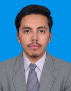 Abdul Rehman Yousaf Profile