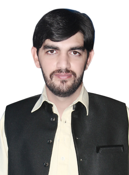 Munawar Khurshid Profile