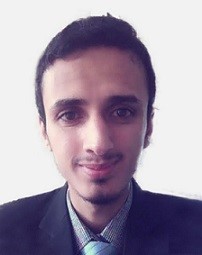 Shahzeb Khan Profile