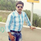 Muhammad Tanveer Profile Muhammad Tanveer Profile