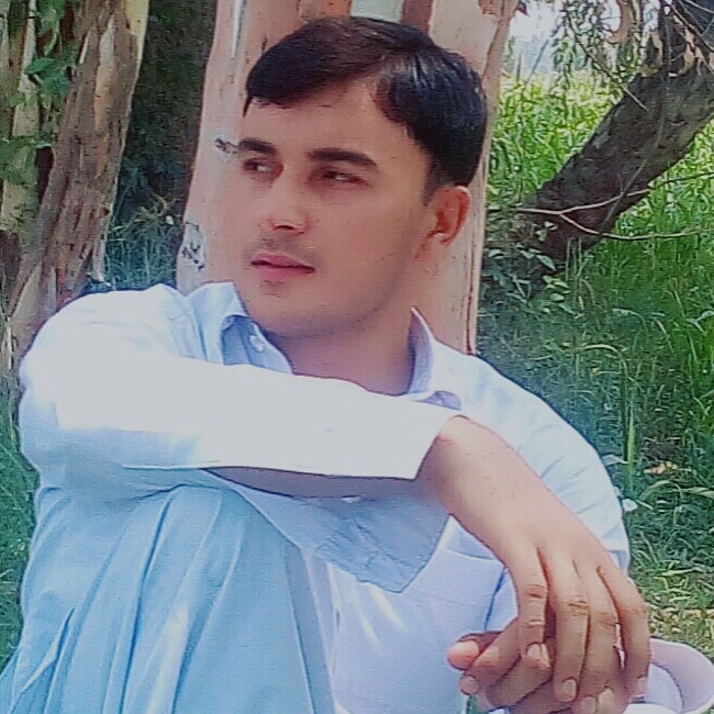 Umar Mahmood Photo Editing, Photography, Photoshop, Photoshop Design