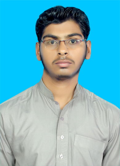 Muhammad Waseem Islam 