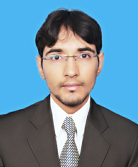 Manawar Hussain Business Analysis