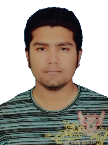 Adil Ali Profile Adil Ali Profile