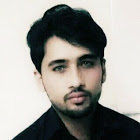 Muhammad Yousaf Khan Photoshop, Software Architecture, Software Development, Software Testing, SQL, PostreSQL, Accounting, Finance, Payroll, Payroll HR S&E