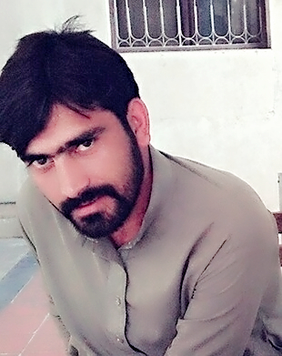 Hamid Ullah Profile Hamid Ullah Profile