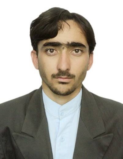 Saddam Hussain Profile