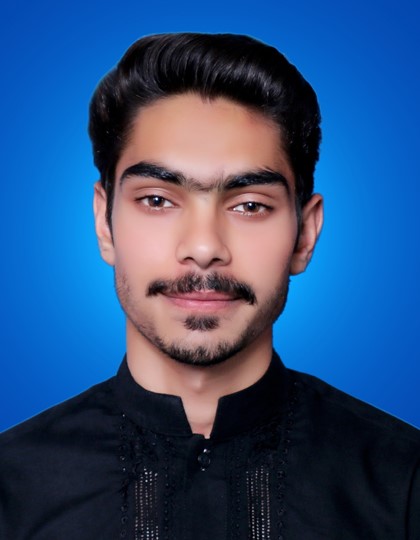 Ar Rehman Profile