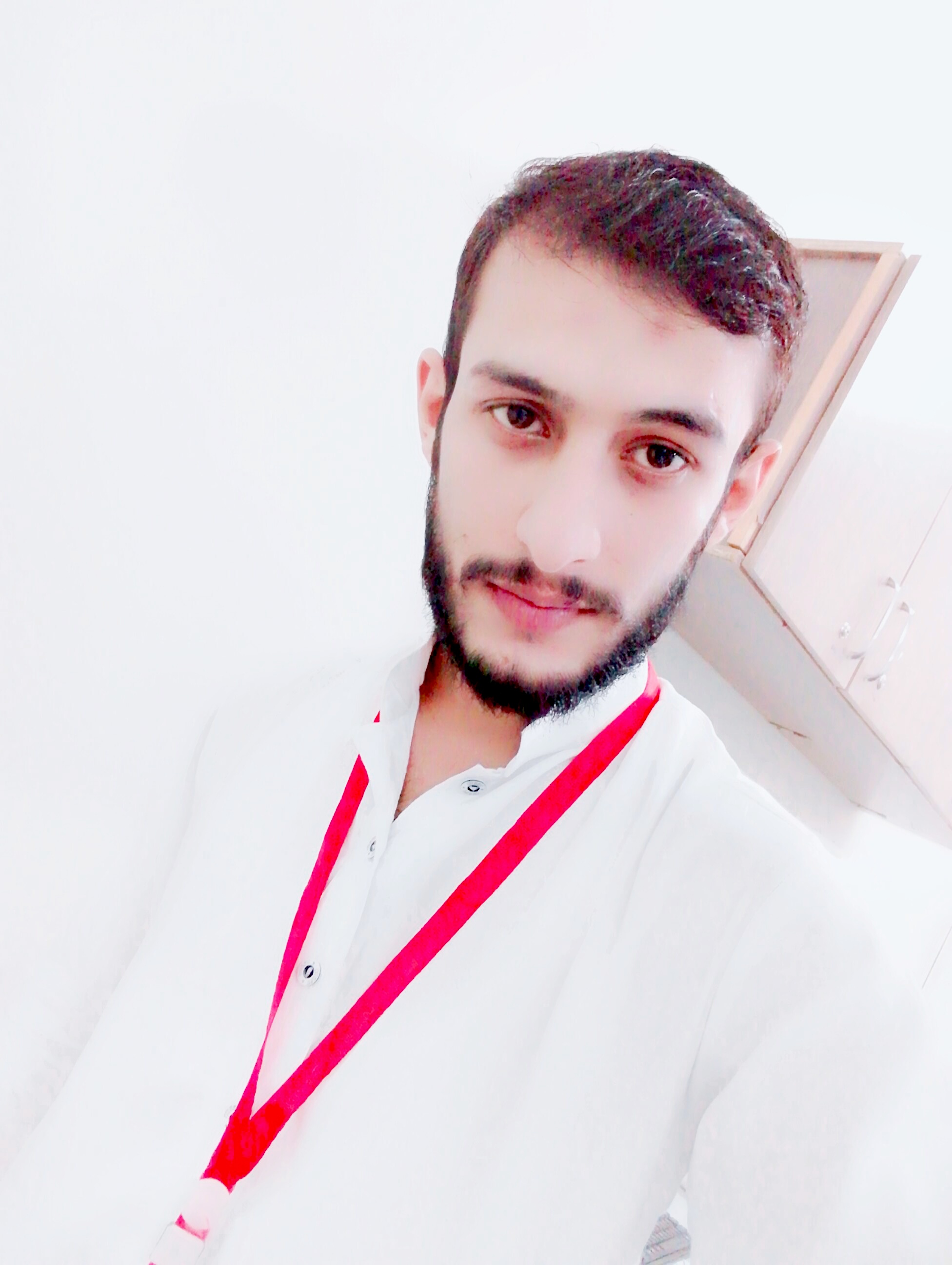 Muhammad Arslan Zahoor Profile Muhammad Arslan Zahoor Profile