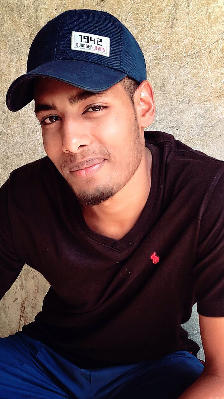 Muhammad Imran Electrical Engineering, Electronics, Instrumentation, Microcontroller, Troubleshooting