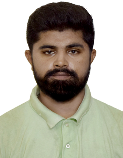 Muhammad Usman Logo Design, Electrical Engineering, Electricians, Appliance Installation, English (US)