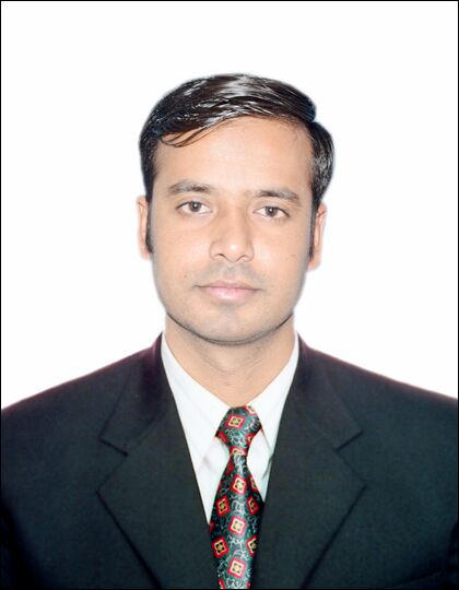 Safdar Mehmood Entrepreneurship