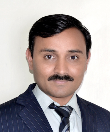 Abdul Ghaffar Inventory Management