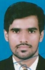 Waqas Ahamad Rao Profile Waqas Ahamad Rao Profile
