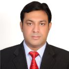 SYED SAFDER HUSSAIN ZAIDI Illustrator, Photoshop, Logo Design, T-Shirts, Graphic Design